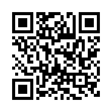 QR Code for 12S1BCMjrETGNvxhsfPca9bfWwafUwv4f6