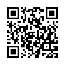 QR Code for 12S1CJpAXR3aCn8Hy69Aoxyvgk6AF3V9tG