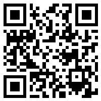 QR Code for 12S1DB353o18tSCgnRvgri61Lb6th8daAm