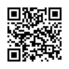 QR Code for 12S1DSVj2LFcAk3HZnyWhMmAQ7UDU66rmC