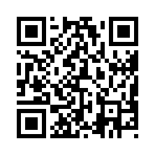QR Code for 12S1EbP863SEJFXysgPqDCpdzedLuhSsxd