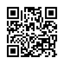 QR Code for 12S1H96PpXBpzt44n5k2eiTFakj2W8dbC1