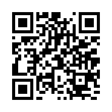 QR Code for 12S1LRiNrfPL3mu1tzxqFDomLRTDYQx3Lf