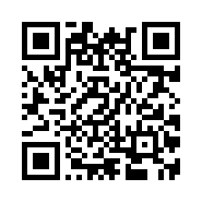 QR Code for 12S1LjVziAAMFDjs5RsSCJtSbdpiZPcKu5