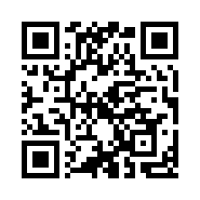 QR Code for 12S1LkFMTYtWmHuNt1JUDkX8EbP1ndJ2HC