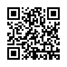 QR Code for 12S1M99pK1UMPknZeFSoBJ6WSFBJh5bArW
