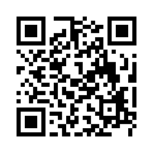 QR Code for 12S1PspLy8x6FCS747SmnfWqEQZbcob9PX