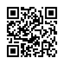 QR Code for 12S1Te5mMFyArrg4mLbwyiSKdQ8not5C3C
