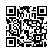 QR Code for 12S1V2DF4SZ3VBxh2BkkeFfVntAhiGfvS9