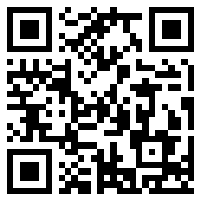 QR Code for 12S1VySXTznuhcLPLMgkcmTrRH2LP4NuxC