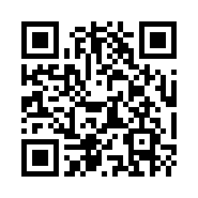 QR Code for 12S1Zobf3dze5KasJBiC6NGFrXkdSk58pg