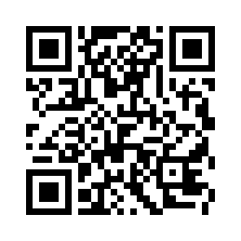 QR Code for 12S1aFa5e6tJ3piXVnSjX5Mo9S7af3QqMy