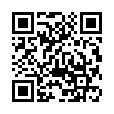 QR Code for 12S1aw7qCcmdFqX9awZRDp696PoUSzFoVG