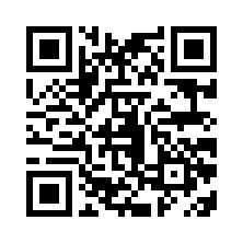 QR Code for 12S1c7RnQCbgGcVXkMCdrP2UtFxas1NPXt