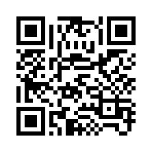 QR Code for 12S1ci3X8c2JxKeedg2WASSt67NCfd3h13