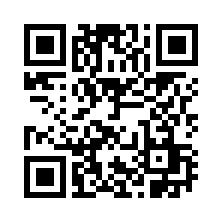 QR Code for 12S1jP7SStsKo2tjEUX3M4HbNMP19w48hE