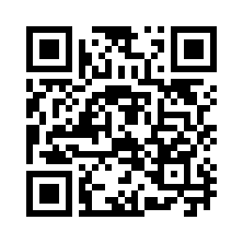QR Code for 12S1jiJ3R6pacfxa4moTX6EX2aFypwhwCW