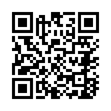 QR Code for 12S1mvCfuDTm9t5Cx2Zu76mDgovHfF3Xd2