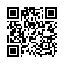QR Code for 12S1o7ZEhmjBpEdyqs7GYDs9hpuY2Xo3ia