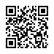 QR Code for 12S1p61LRKvwpikJTTPKwUG8257N6tCxXT
