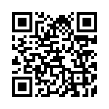 QR Code for 12S1snMMaNr9w5ScM2iEWM7FJbQyguG6Yo