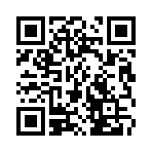 QR Code for 12S1tLQxy2YdyPyWyuKReJsNrkoe8qDrNG