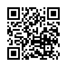 QR Code for 12S1uCsZ5aCYs8ZUXcD7KWVdFLSNwepWZx