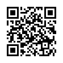 QR Code for 12S1wddFhYZQ9SCsEWFuVbnEUMLHj4DSrw