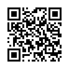QR Code for 12S1z7sw8YUCGDEWomk2phLiCYs2qUgEPP