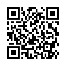 QR Code for 12S21pmFifknRaG2SoGv5J247KFEG5a9jW