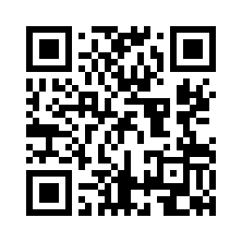 QR Code for 12S22Tj1akCjf2wvdeK7HiqnmG9boocfMu