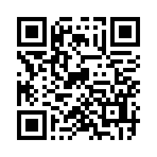 QR Code for 12S23kUrTELRKHFrKfB7QdAMDnshkDv9RK