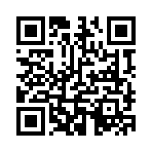 QR Code for 12S25rxKFxUQRyUExg28bAYf4b1f5rKBW2