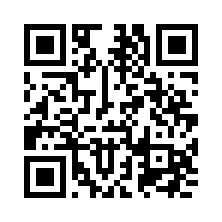 QR Code for 12S26Tu81JZFgJy8N455AaRkdJmiWVV5o7