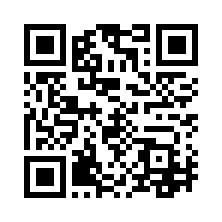QR Code for 12S28aDsDZbs3gdo76AFXGfJRCftdcnFDb
