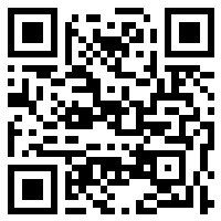 QR Code for 12S293G975THE4wBv6g1cgCqB65e34EDFE