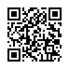 QR Code for 12S29kZ5kdwNqaYsFyZKC1bGRXWNK3BSCa