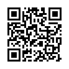 QR Code for 12S2EGW5bRp351DXxjB42G5BXKcekvKMM6
