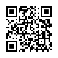 QR Code for 12S2Ea85m4ZaTdhuVTXnLQnGawnCVCZ1Hu