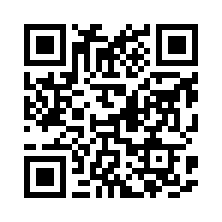 QR Code for 12S2GDWDsCjd3YoqCThkSvPrDgZTT4dJBQ