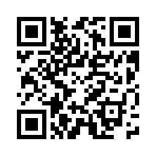 QR Code for 12S2KTPGWZbebbePUvBLjVVvAXY11on6XH