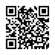 QR Code for 12S2KnpQbi7nihbr3QHLtdTWFD11hfYFuL