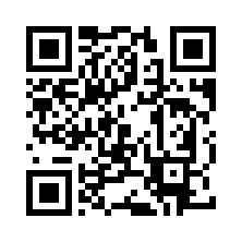 QR Code for 12S2L8pSxyo7pzixsMYL4RAB4rZtB5sgRG
