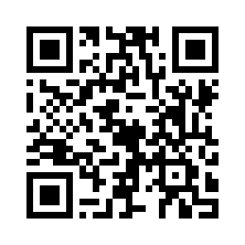 QR Code for 12S2P2MbA8TfKCKN6NjESbMrVBmiborFFi
