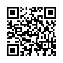 QR Code for 12S2P3bji7dqrXY73P7L8yCGc5D6WNrTaj