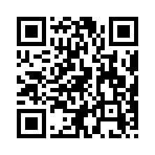 QR Code for 12S2RjQnPdHbvrL9Y46EWRvtrLEqcL6kvC