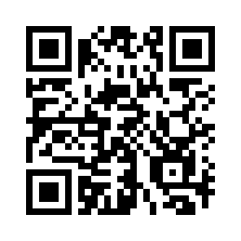QR Code for 12S2RtU8TmhHtp29PymAkopuknvUaEute6