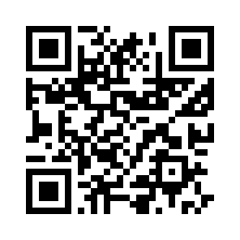 QR Code for 12S2SFWuE7NTCdgmDcDFZJ7BisHG3R1uZ3