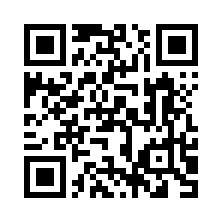 QR Code for 12S2SPvKFca28fkn8vp77UzoxXk3NJPrpX
