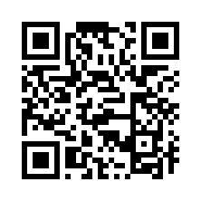 QR Code for 12S2SyTeSk6zzkS9juuAr9vPycMzSbnRS7